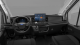2026 Ford Transit Cutaway - Thumbnail 7