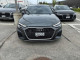 2022 Audi A3 - Thumbnail 3