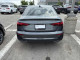 2022 Audi A3 - Thumbnail 5