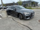 2022 Audi A3 - Thumbnail 6