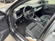 2022 Audi A3 - Thumbnail 7