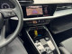 2022 Audi A3 - Thumbnail 8