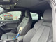 2022 Audi A3 - Thumbnail 9