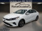 2023 Kia Forte - Image 1