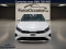 2023 Kia Forte - Image 2