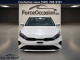 2023 Kia Forte - Thumbnail 2