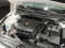 2023 Kia Forte - Image 3