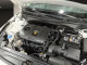 2023 Kia Forte - Thumbnail 3