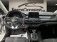 2023 Kia Forte - Thumbnail 5