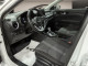 2023 Kia Forte - Thumbnail 6