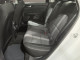 2023 Kia Forte - Thumbnail 7