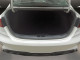 2023 Kia Forte - Thumbnail 8