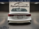 2023 Kia Forte - Thumbnail 10