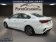 2023 Kia Forte - Thumbnail 11