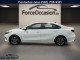2023 Kia Forte - Thumbnail 12