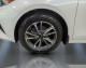 2023 Kia Forte - Thumbnail 13