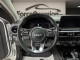 2023 Kia Forte - Thumbnail 16