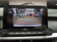 2023 Kia Forte - Thumbnail 18