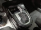 2023 Kia Forte - Thumbnail 19