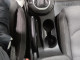 2023 Kia Forte - Thumbnail 20