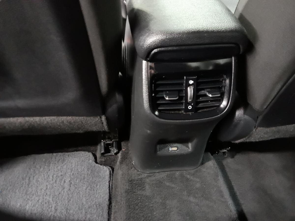 2023 Kia Forte - Image 21