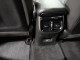 2023 Kia Forte - Thumbnail 21