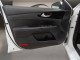 2023 Kia Forte - Thumbnail 23