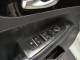 2023 Kia Forte - Thumbnail 24