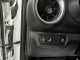 2023 Kia Forte - Thumbnail 25