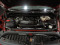 2023 Chevrolet Silverado 1500 - Image 3