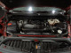 2023 Chevrolet Silverado 1500 - Thumbnail 3