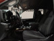 2023 Chevrolet Silverado 1500 - Thumbnail 6