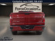 2023 Chevrolet Silverado 1500 - Thumbnail 9