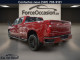 2023 Chevrolet Silverado 1500 - Thumbnail 10