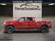 2023 Chevrolet Silverado 1500 - Thumbnail 11