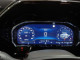 2023 Chevrolet Silverado 1500 - Thumbnail 15