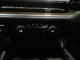 2023 Chevrolet Silverado 1500 - Thumbnail 17