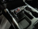 2023 Chevrolet Silverado 1500 - Thumbnail 18