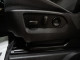 2023 Chevrolet Silverado 1500 - Thumbnail 21