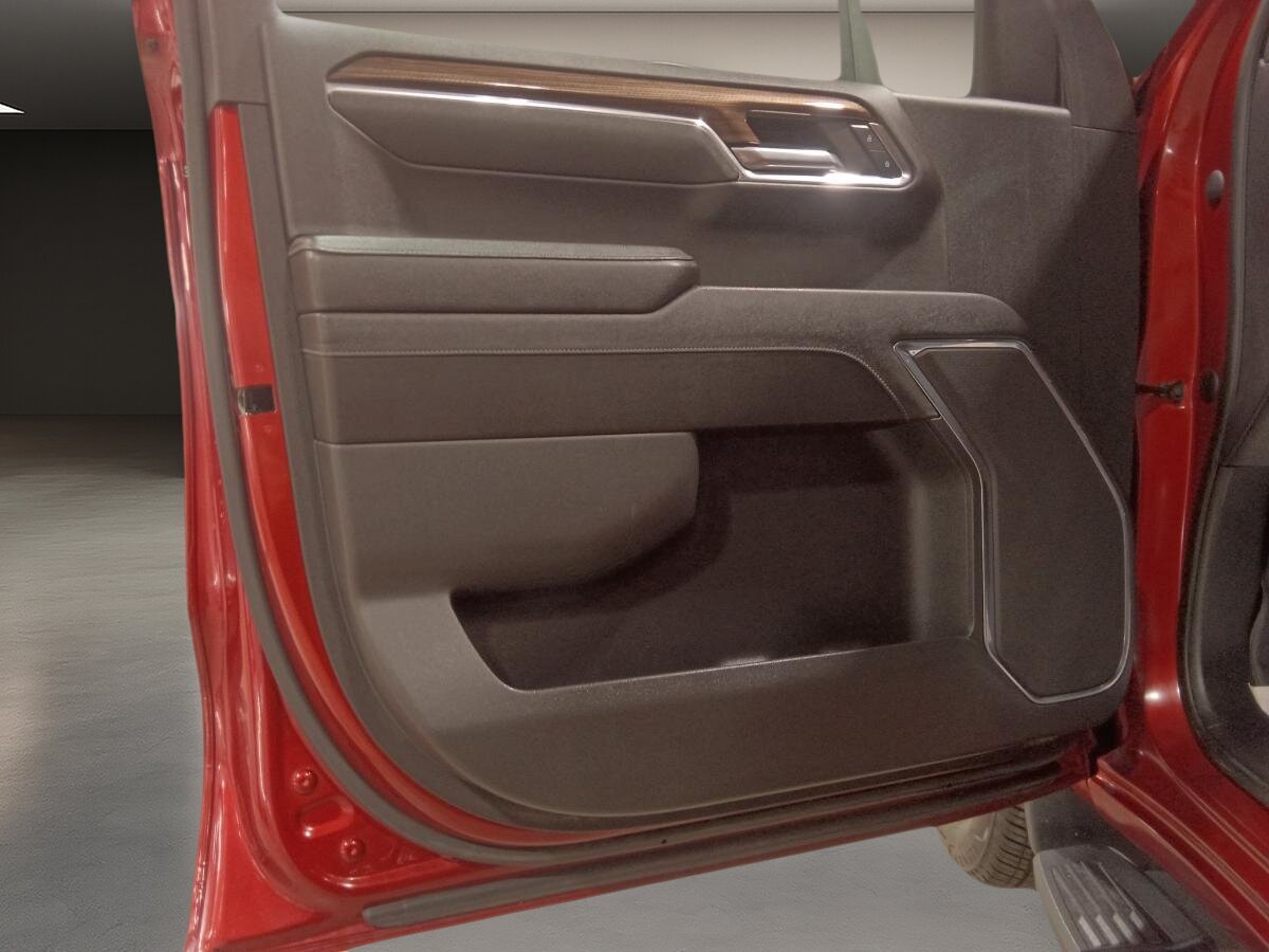 2023 Chevrolet Silverado 1500 - Image 22