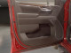 2023 Chevrolet Silverado 1500 - Thumbnail 22
