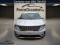 2023 Kia Carnival - Image 2