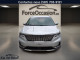 2023 Kia Carnival - Thumbnail 2