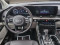 2023 Kia Carnival - Image 4