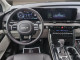 2023 Kia Carnival - Thumbnail 4