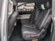 2023 Kia Carnival - Thumbnail 5