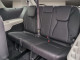 2023 Kia Carnival - Thumbnail 6