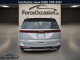 2023 Kia Carnival - Thumbnail 8