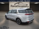 2023 Kia Carnival - Thumbnail 9