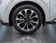 2023 Kia Carnival - Thumbnail 11